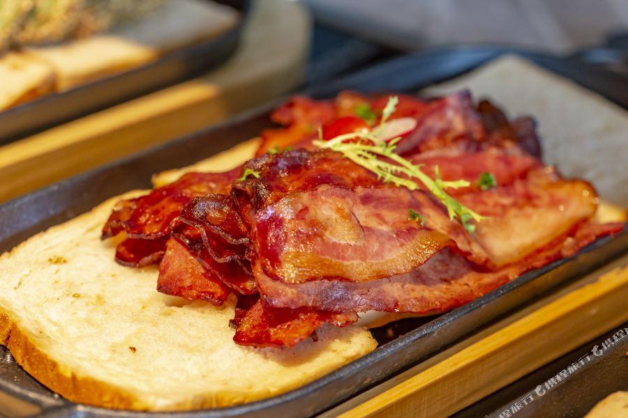 Fairfield By Marriott Foshan Nanhai Esterno foto